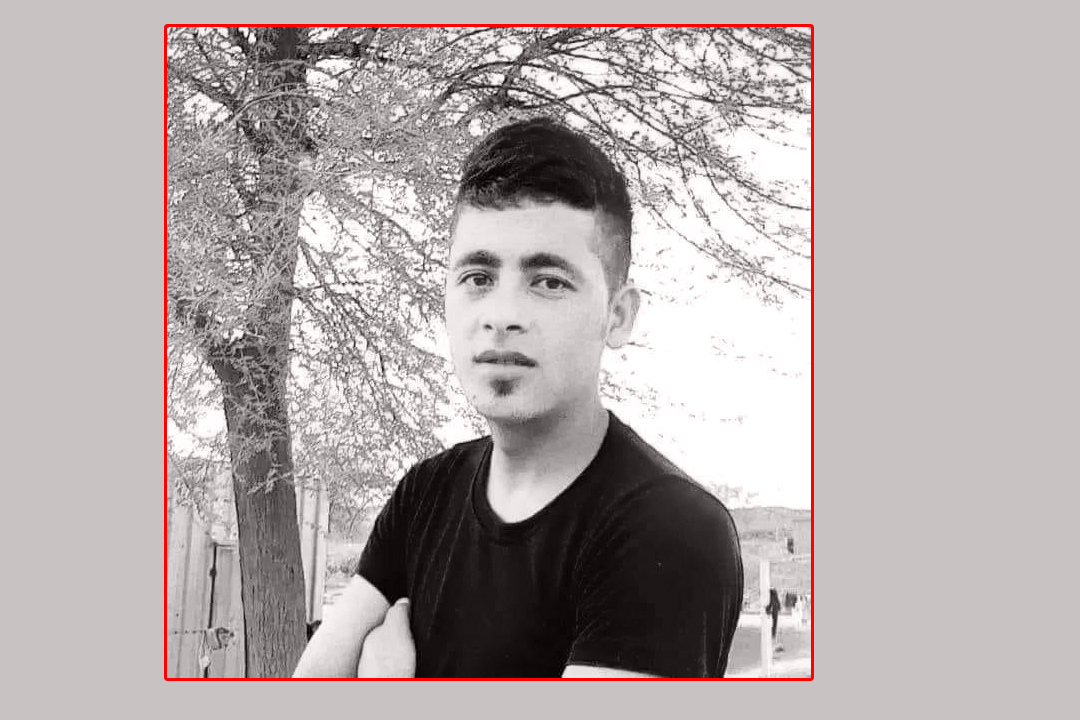 रोजगारीका लागि भारत गएका सिगासका हिमाल बाटोमै अस्ताए 